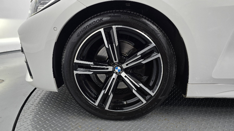 car BMW 4 Series id319519 photo #5