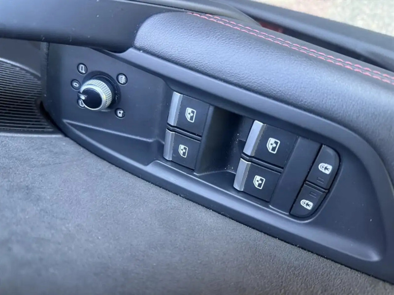 car Audi SQ5 id319769 photo #22