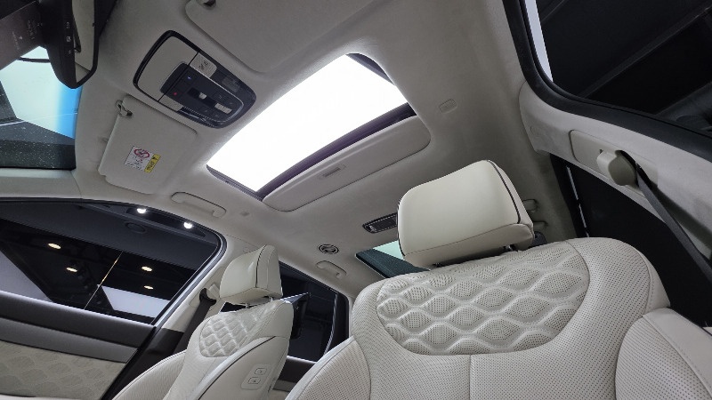 car Hyundai Palisade id319846 photo #12