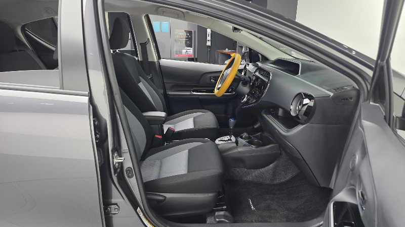 car Toyota Prius id319872 photo #11