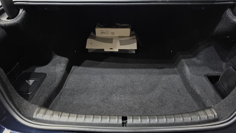 car BMW 5 Series id319944 photo #27