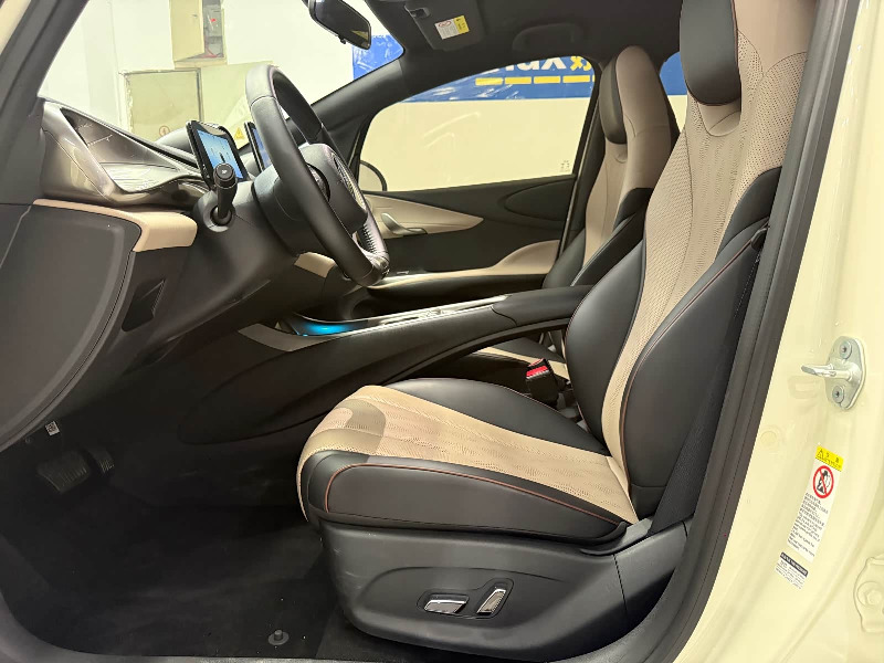 car Byd Dolphin id319988 photo #7
