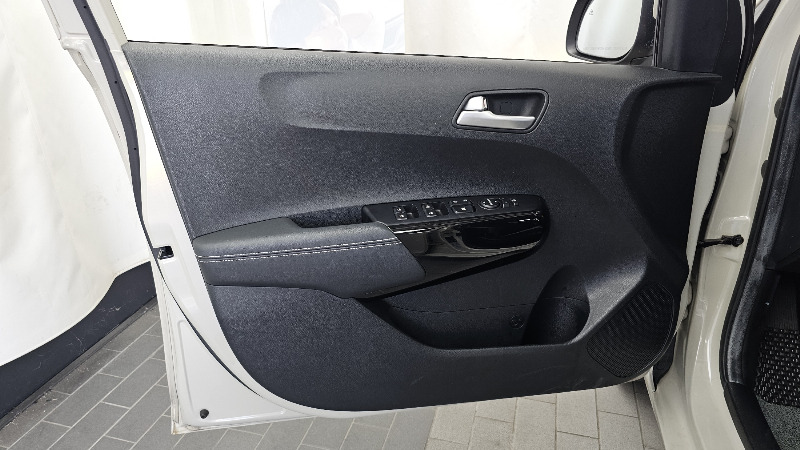 car KIA Morning id320008 photo #24