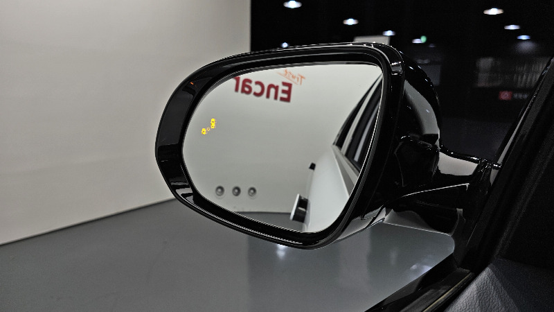 car Hyundai Nexo id320030 photo #17