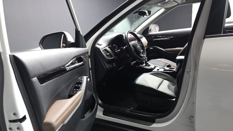 car KIA Seltos id320104 photo #10