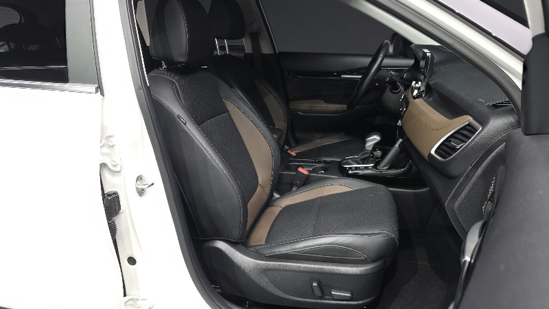 car KIA Seltos id320104 photo #11