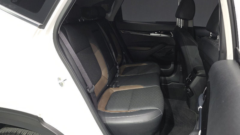 car KIA Seltos id320104 photo #12