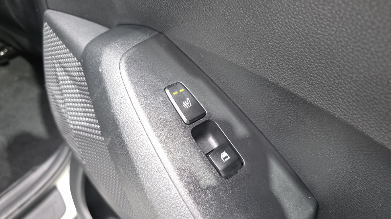 car KIA Seltos id320104 photo #18