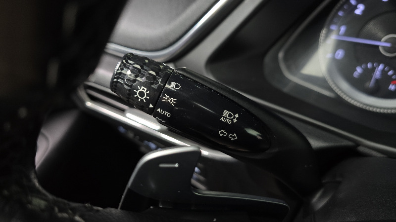 car Hyundai Sonata id320130 photo #29