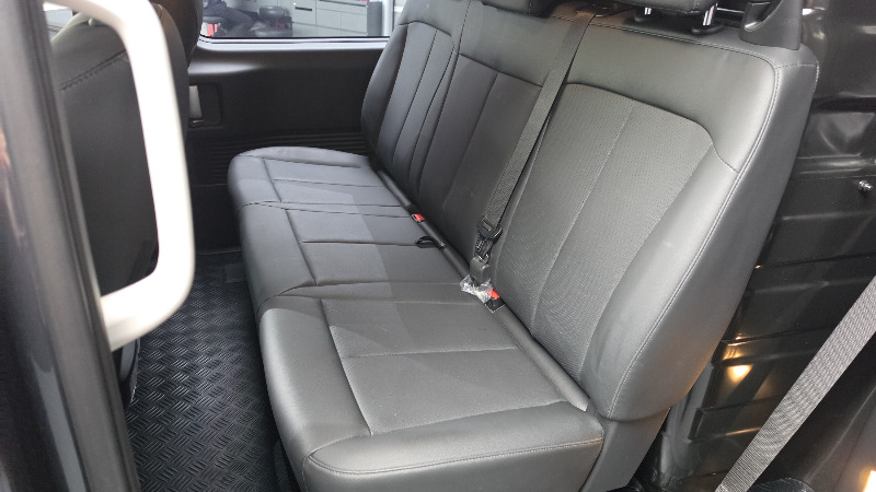 car Hyundai Staria id320137 photo #29