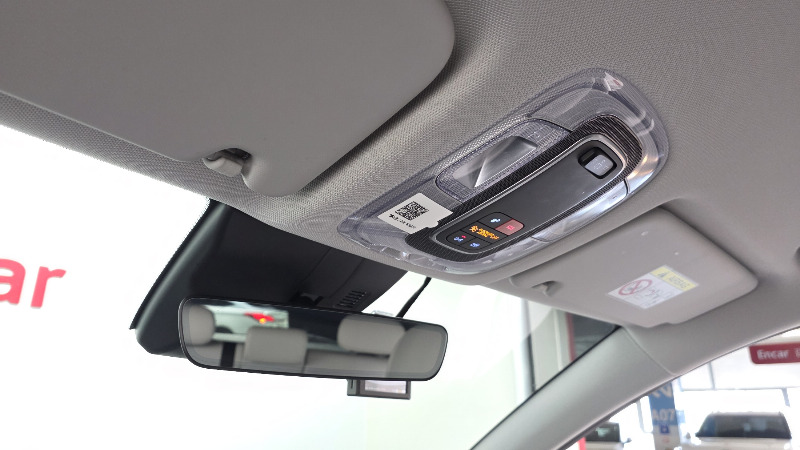 car Hyundai Kona id320142 photo #17