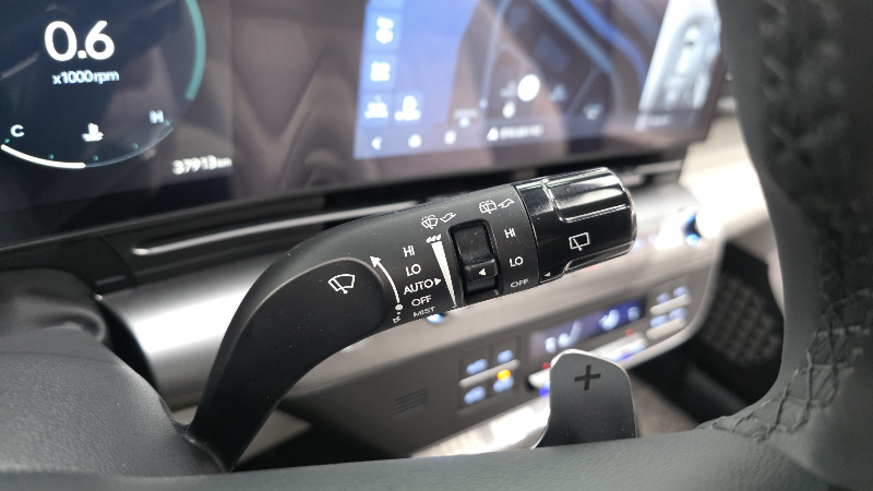 car Hyundai Kona id320142 photo #19