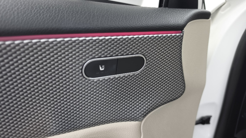 car Mercedes A-Class id320166 photo #28
