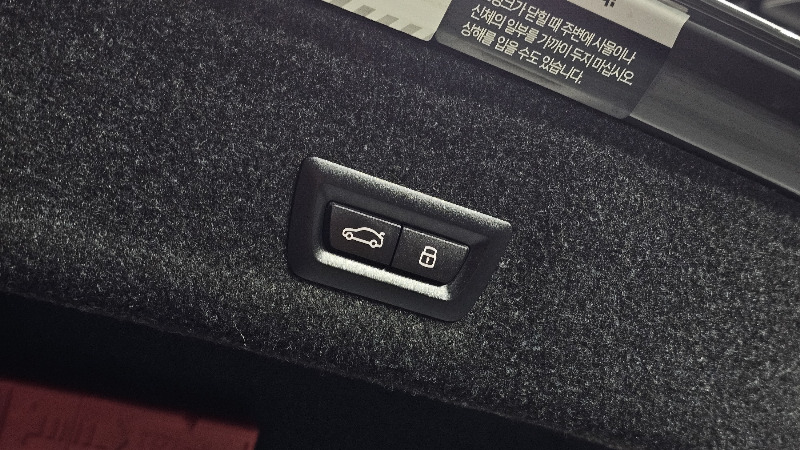 car BMW 3 Series id320195 photo #17
