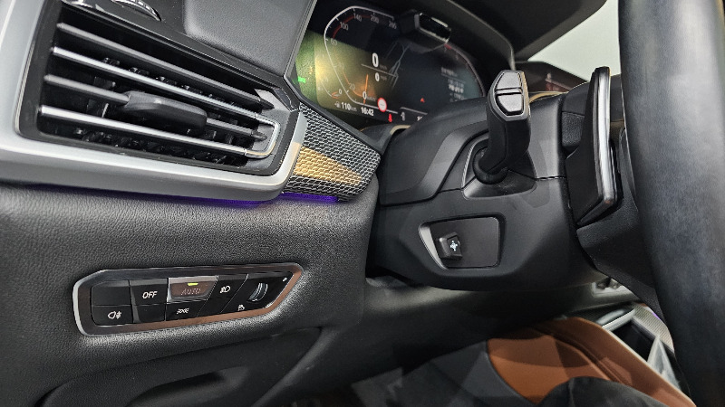 car BMW X6 id320345 photo #19