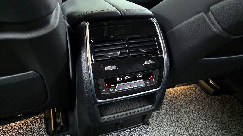 car BMW X6 id320349 photo #19