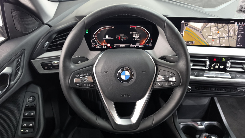 car BMW 2 Series id320356 photo #13