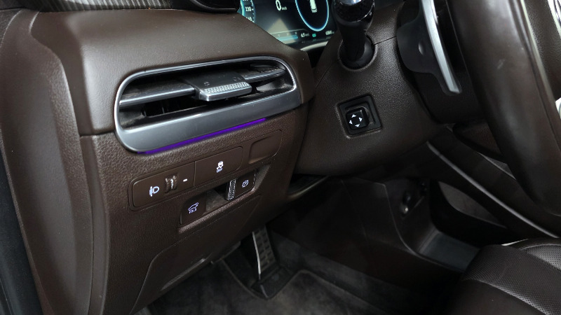 car Hyundai Palisade id320755 photo #19