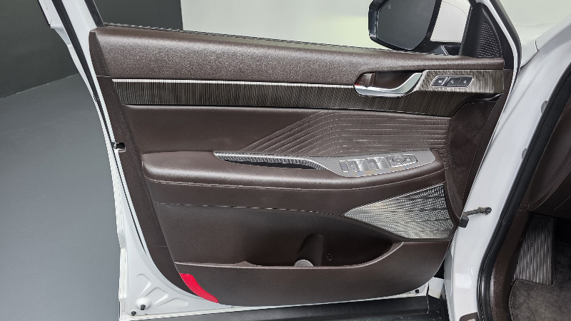 car Hyundai Palisade id320755 photo #24