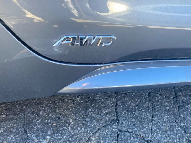 car Toyota Corolla id320763 photo #6