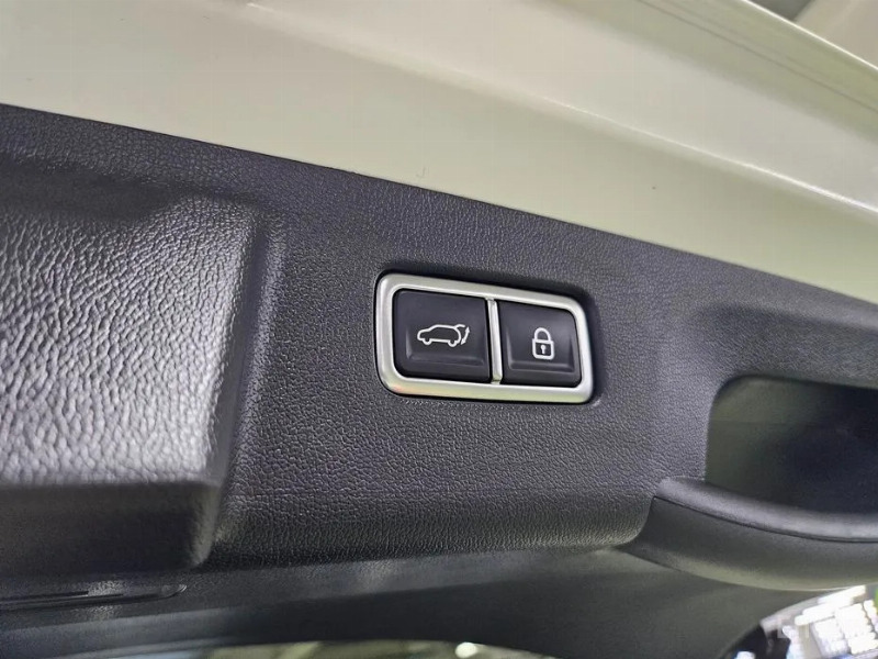car KIA Sorento id320842 photo #15