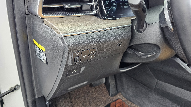car KIA K5 id320947 photo #20