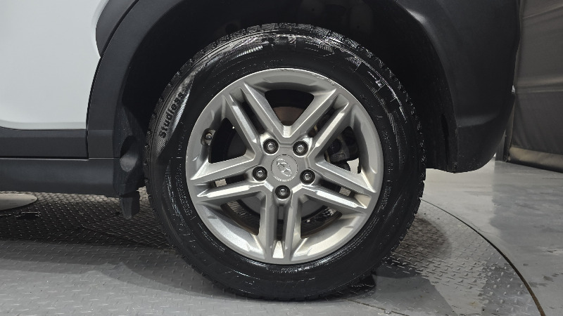 car Hyundai Kona id321044 photo #16