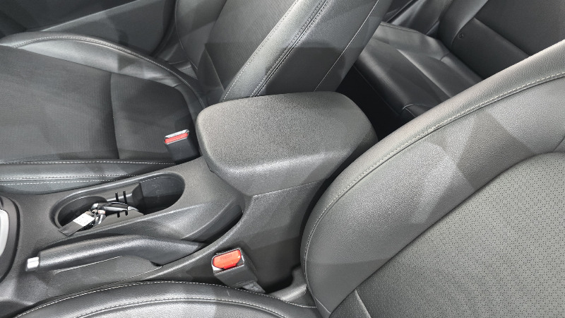 car Hyundai Kona id321044 photo #23