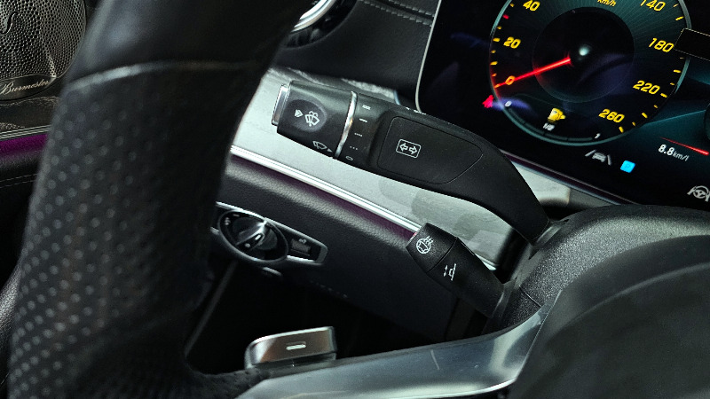 car Mercedes E-Class id321073 photo #17