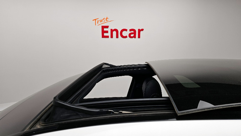 car Mercedes E-Class id321073 photo #19