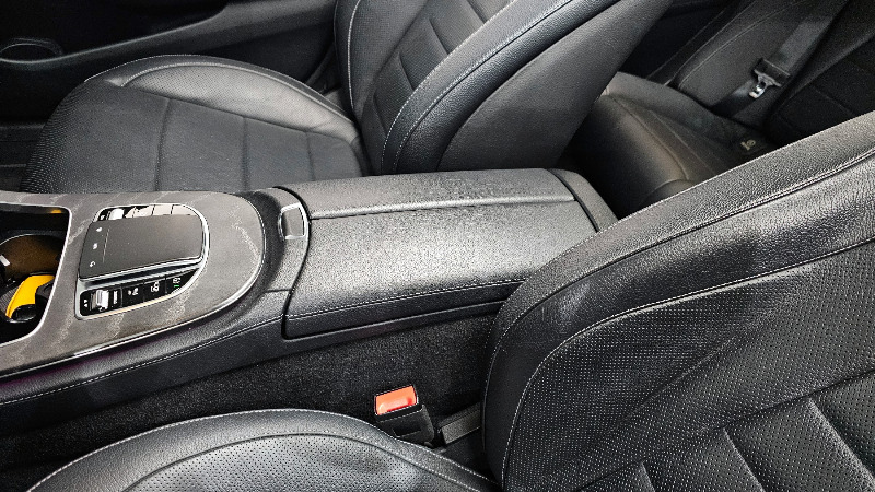car Mercedes E-Class id321073 photo #29