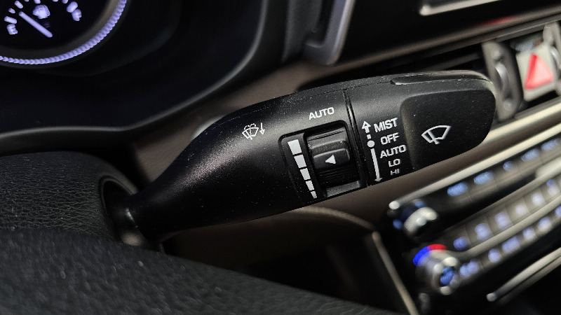 car Hyundai Grandeur id321158 photo #17