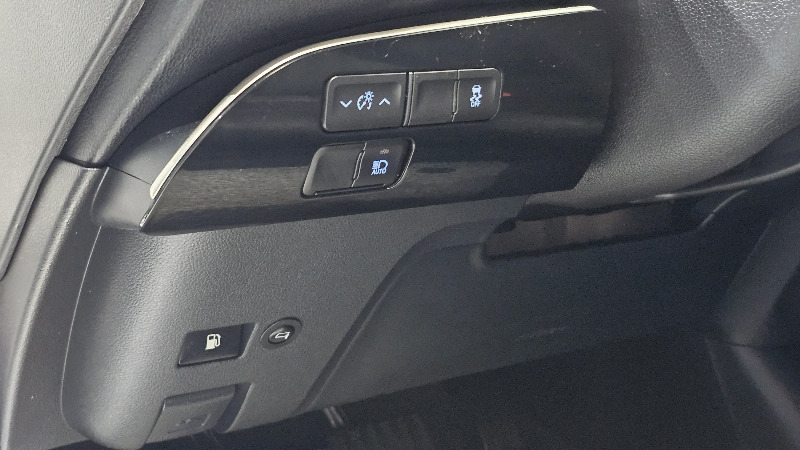 car Toyota Prius id321196 photo #16