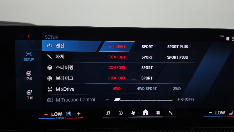 car BMW M4 id321200 photo #17
