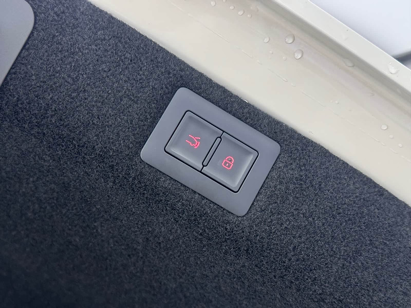 car Byd Seal 07 id321317 photo #7