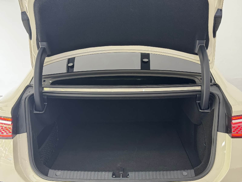 car Byd Seal 07 id321317 photo #8