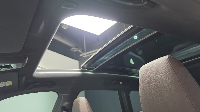car BMW X1 id321320 photo #19