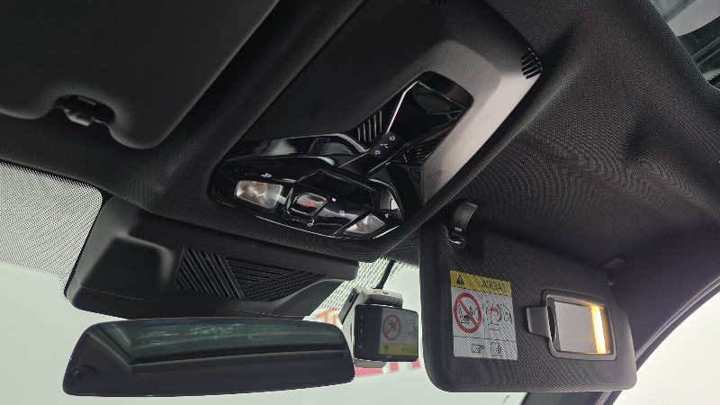 car BMW X1 id321320 photo #28