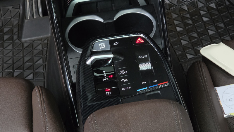 car BMW X1 id321320 photo #9