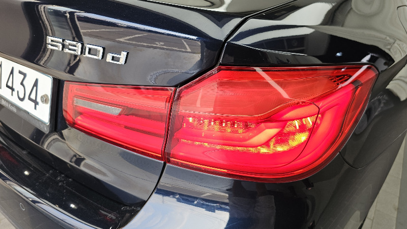 car BMW 5 Series id321396 photo #23