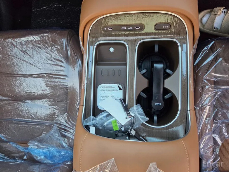 car Hyundai Palisade id321405 photo #9