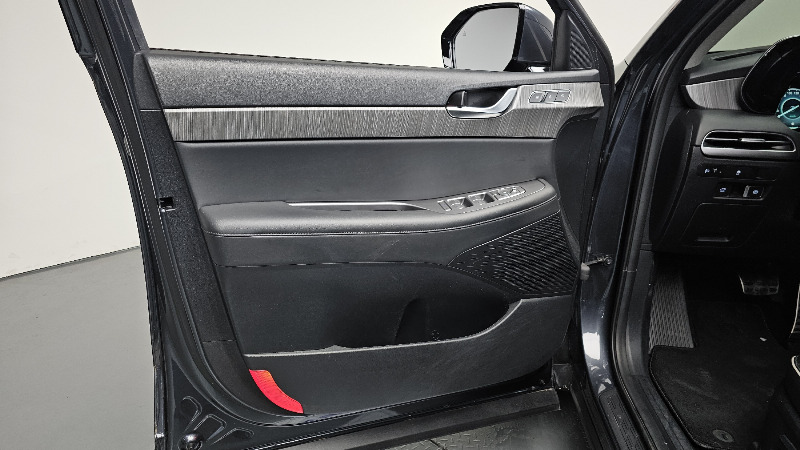 car Hyundai Palisade id321539 photo #24