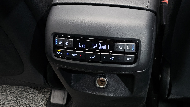 car Hyundai Palisade id321539 photo #27