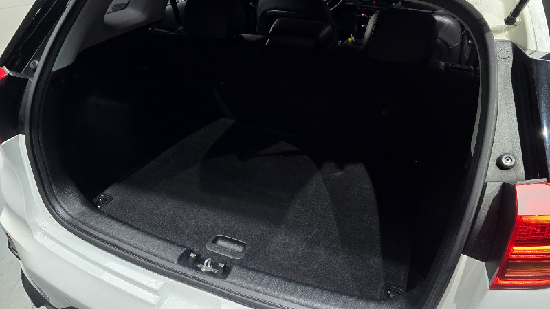 car KIA Niro id321567 photo #18