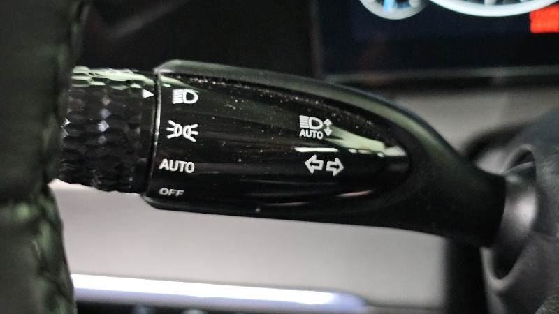 car Hyundai Grandeur id321613 photo #29