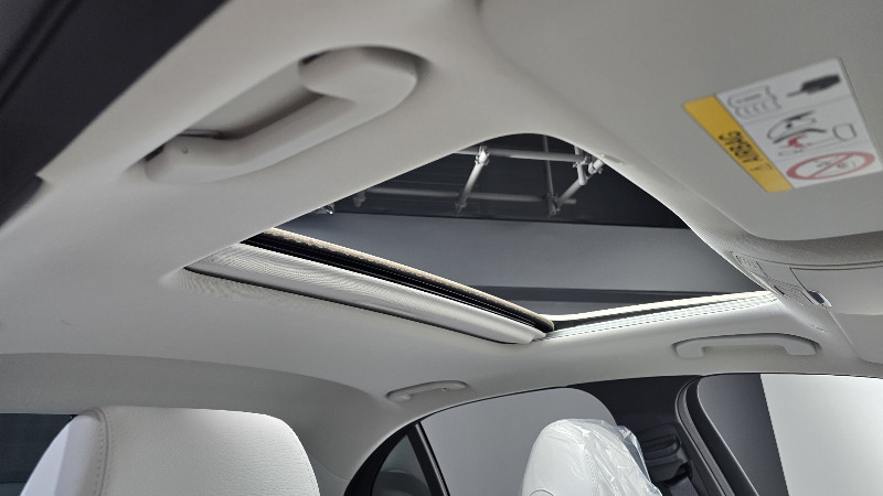 car Mercedes E-Class id321796 photo #16