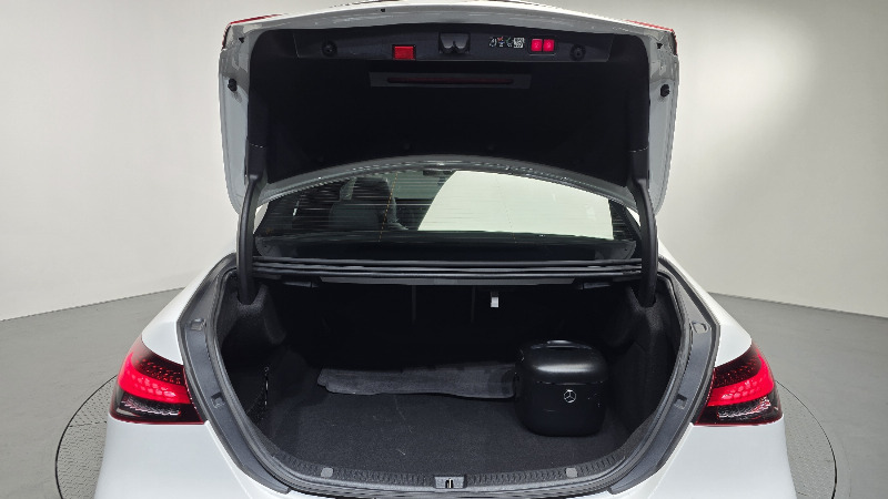 car Mercedes E-Class id321796 photo #18