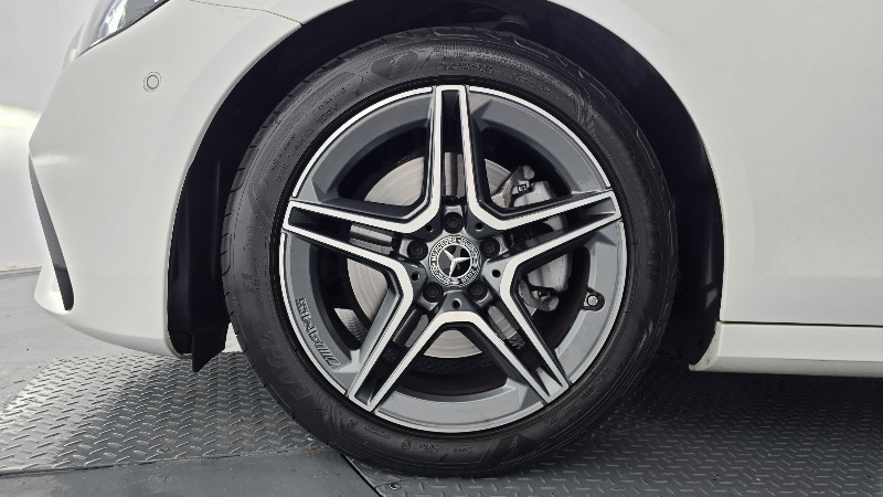 car Mercedes E-Class id321796 photo #5