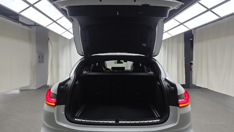 car BMW X4 id321801 photo #17