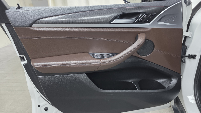 car BMW X4 id321801 photo #24
